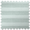 Flying Pleated, 1285 Soft Blue - VELUX Loft Blind